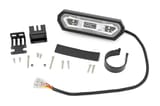 LED Multi-Functional Chase Light view 3