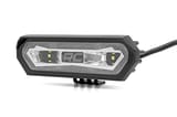LED Multi-Functional Chase Light view 1
