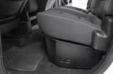 Under Seat Storage | Double Cab | Chevy/GMC 1500/2500HD/3500HD 2WD/4WD view 5