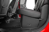Under Seat Storage | Crew Cab | Chevy/GMC 1500/2500HD/3500HD (19-26) view 2
