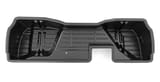 Under Seat Storage | Double Cab | Chevy/GMC 1500/2500HD/3500HD 2WD/4WD view 3