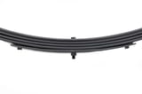 Front Leaf Springs | 6" Lift | Pair | Jeep Wrangler YJ 4WD (1987-1995) view 2
