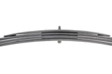 Front Leaf Springs | 4" Lift | Pair | Ford F-250 4WD (1980-1997) view 3