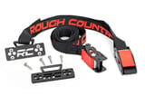 Tie-Down Strap | Cooler Kit view 2