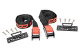 Tie-Down Strap | Cooler Kit view 3