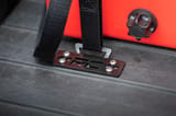 Tie-Down Strap | Cooler Kit view 6