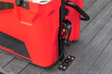 Tie-Down Strap | Cooler Kit view 1