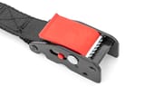 Tie-Down Strap | 1" x 60" view 2