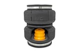 Air Spring Kit | 3-6" Lifts | Ford F-250/F-350 Super Duty 4WD (2017-2022) view 2