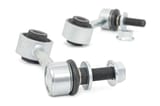 Sway Bar Links | Front | 3.5-6 Inch Lift | Toyota Tundra 2WD/4WD (2007-2021) view 2