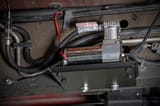 Universal Air Compressor Mounting Kit view 2