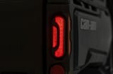 Tail Light Kit | High Lumen | Can-Am Defender MAX HD10 view 2