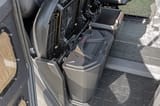 Under Seat Storage Box | Passenger Seat | Can-Am Defender HD 5/HD 8/HD 9/HD 10 view 3