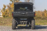 N3 Rear Coil Over Shocks | Stock | Can-Am Defender HD5/HD8/HD9/H10 view 4