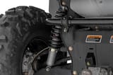 N3 Coil Over Shock Set | Stock | Can-Am Defender HD5/HD8/HD9/H10 view 3