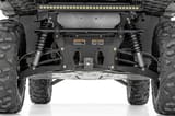 N3 Coil Over Shock Set | Stock | Can-Am Defender HD5/HD8/HD9/H10 view 2