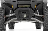 N3 Coil Over Shock Set | Stock | Can-Am Defender HD5/HD8/HD9/H10 view 4