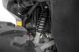 N3 Coil Over Shock Set | Stock | Can-Am Defender HD5/HD8/HD9/H10 view 5