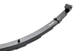 Rear Leaf Springs | 3" Lift | Pair | Jeep Cherokee XJ 2WD/4WD (1984-2001) view 3