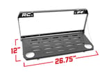 Tailgate Table | Jeep Wrangler JL (18-26)/Wrangler Unlimited (18-26) view 4