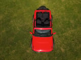 Seat Covers | Bucket Seats | FR & RR | Ford Bronco (2 Door) 4WD (2021-2026) view 6