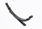 Rear Leaf Springs | 4" Lift | Pair | Ford Bronco (78-79)/F-250 (77-79) view 3