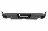 Rear Bumper | Ram 1500 2WD/4WD (2009-2018 & Classic) view 3