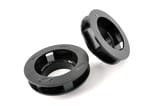 Rough Country 2 Inch Leveling Kit | Ram 1500 2WD (1994-2008) view 1