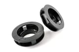 Rough Country 2 Inch Leveling Kit | Ram 1500 2WD (1994-2008) view 2