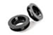 Rough Country 2 Inch Leveling Kit | Ram 1500 2WD (1994-2008) view 3