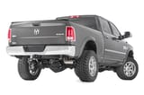 Rough Country 2.5 Inch Lift Kit | Ram 2500 4WD (2014-2026) view 3