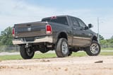 Rough Country 2.5 Inch Lift Kit | Gas | N3 | Ram 2500 4WD (2014-2018) view 6