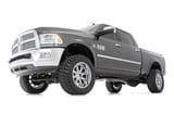 Rough Country 2.5 Inch Lift Kit | M1 | Ram 2500 4WD (2014-2026) view 2