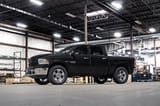 Rough Country 2.5 Inch Leveling Kit | Ram 1500 4WD (2012-2018 & Classic) view 4