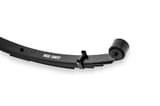 Rear Leaf Springs | 4" Lift | Pair | Jeep Cherokee XJ 2WD/4WD (1984-2001) view 4