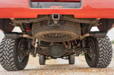 Performance Cat-Back Exhaust | 5.3L | Chevy/GMC 1500 (14-18 & Classic) view 2