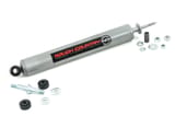 N3 Steering Stabilizer | Ford F-250/F-350 Super Duty 4WD (2005-2007) view 1
