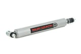 N3 Steering Stabilizer | Ford F-250/F-350 Super Duty 4WD (2005-2007) view 2