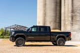Rough Country 3 Inch Lift Kit | Vertex | Chevy/GMC 2500HD/3500HD (20-26) view 6