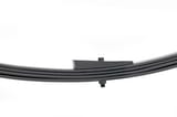 Rear Leaf Springs | Military Wrap | 4" Lift| Pair | Jeep Wrangler YJ (87-95) view 2