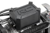 12000-Lb Pro Series Winch | Steel Cable view 2