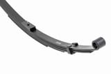 Rear Leaf Springs | 4" Lift | Pair | International Scout II 4WD (1971-1980) view 4