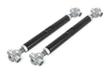 Rear Toe Link Kit | Ford Expedition 4WD (2009-2026) view 1