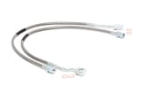 Brakes Lines | Front | Chevy/GMC 1500/1500 SUV/2500HD/3500HD (07-19 & Classic) view 1