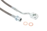 Brakes Lines | Front | Chevy/GMC 1500/1500 SUV/2500HD/3500HD (07-19 & Classic) view 2