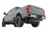 Pocket Fender Flares | DR Avalanche | Ford F-250/F-350 Super Duty (23-26) view 3