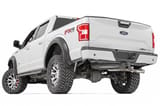 SF1 Fender Flares | Ford F-150 2WD/4WD (2015-2017) view 3