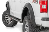 SF1 Fender Flares | Ford F-150 2WD/4WD (2018-2020) view 1