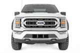 SF1 Fender Flares | Ford F-150 2WD/4WD (2021-2026) view 5