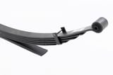 Rear 56 Inch Leaf Springs | 2" Lift | Pair | Chevy/GMC C20/K20 C25/K25 Truck 4WD (77-87) view 4